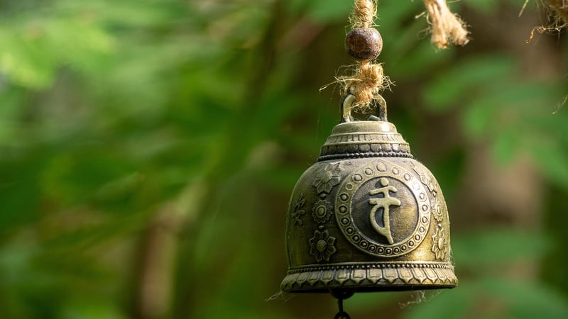 Yoga for mental wellness